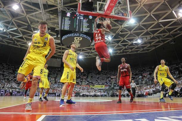 即便是排名 即便是排名