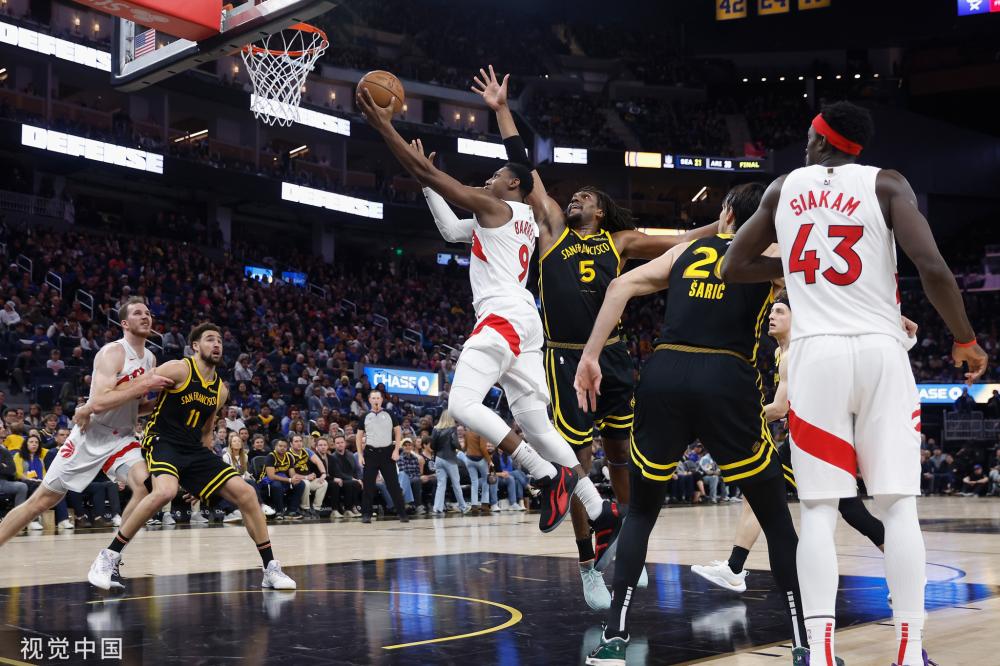 胜负分析 胜负分析