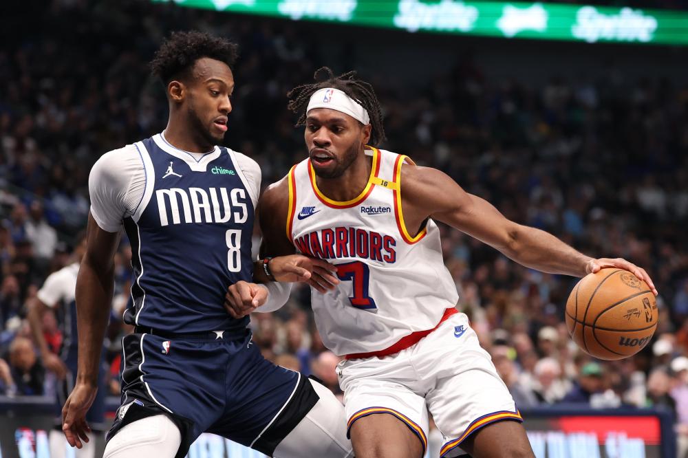 视的任务 视的任务