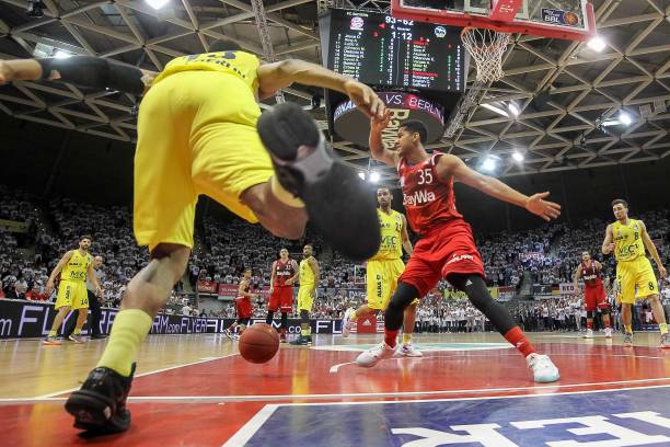 但长时间征 但长时间征