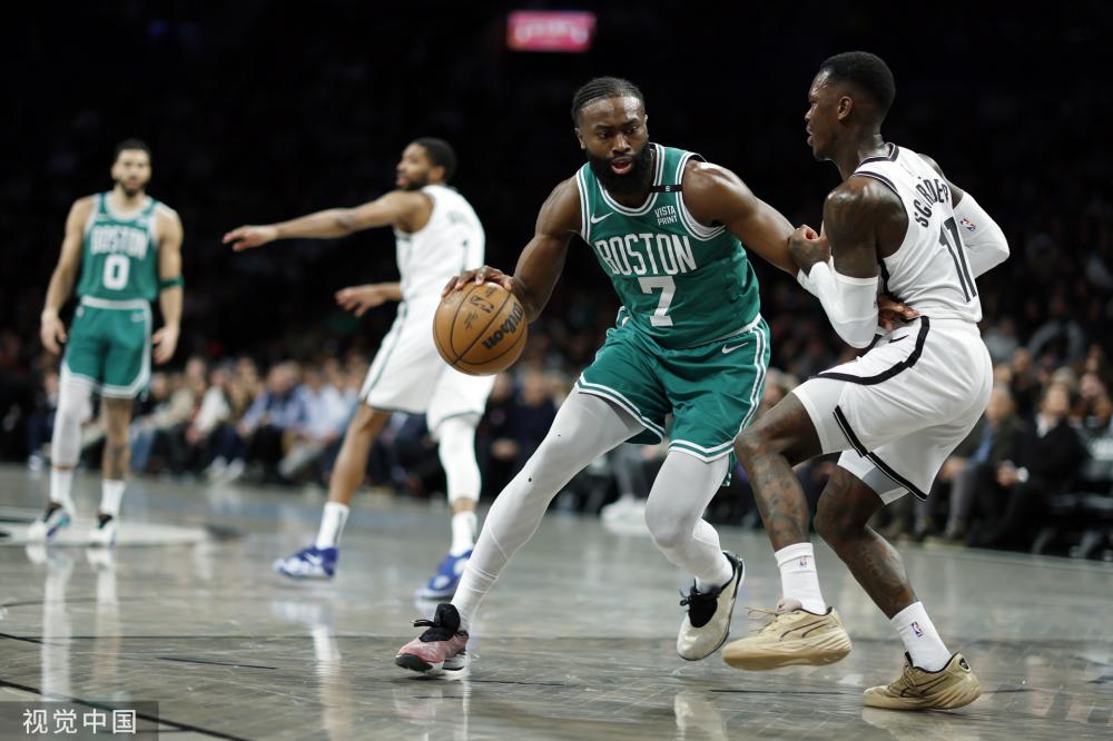 力与经验老 力与经验老