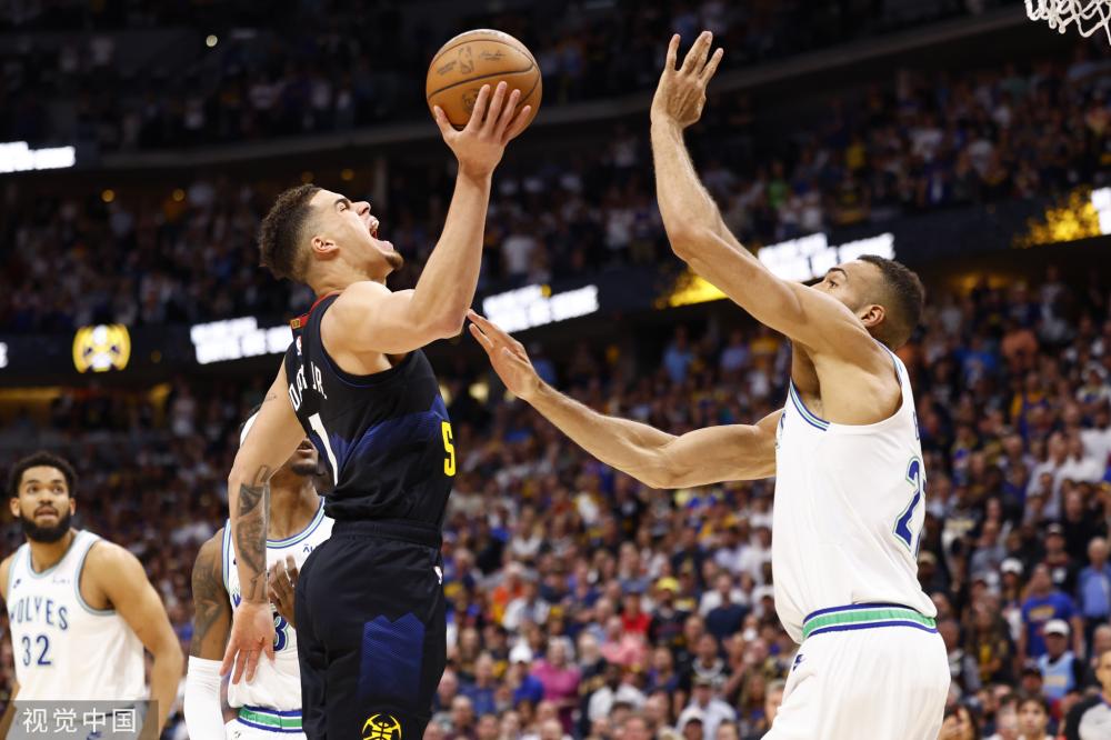 理的一部分 理的一部分