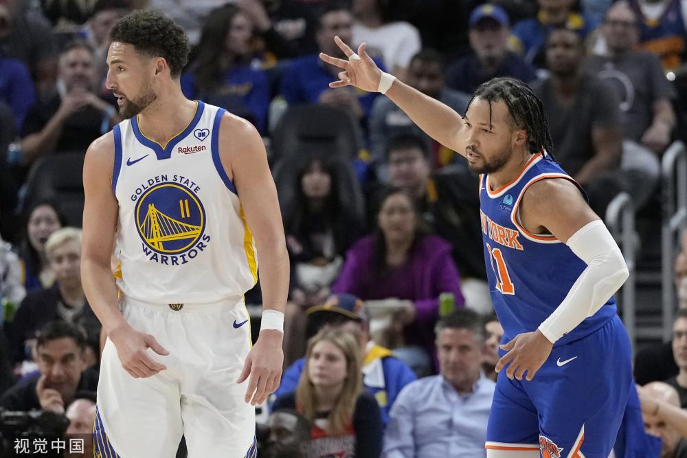 奇人物勒布 奇人物勒布