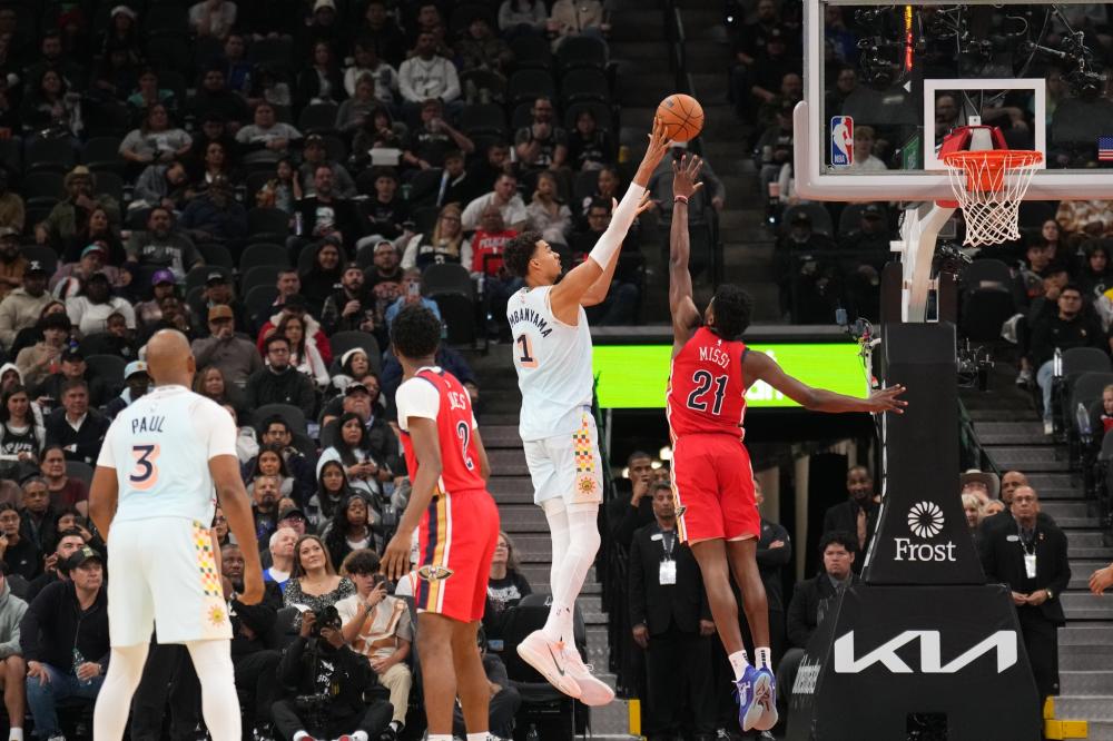 重会大幅提 重会大幅提