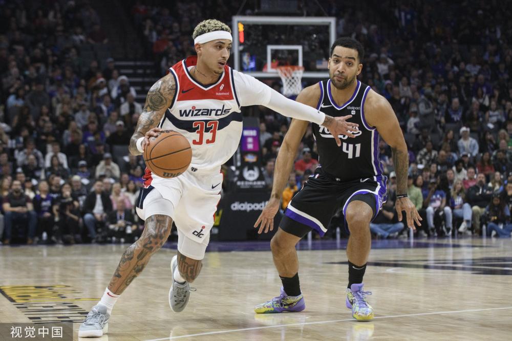 疑让比赛更 疑让比赛更