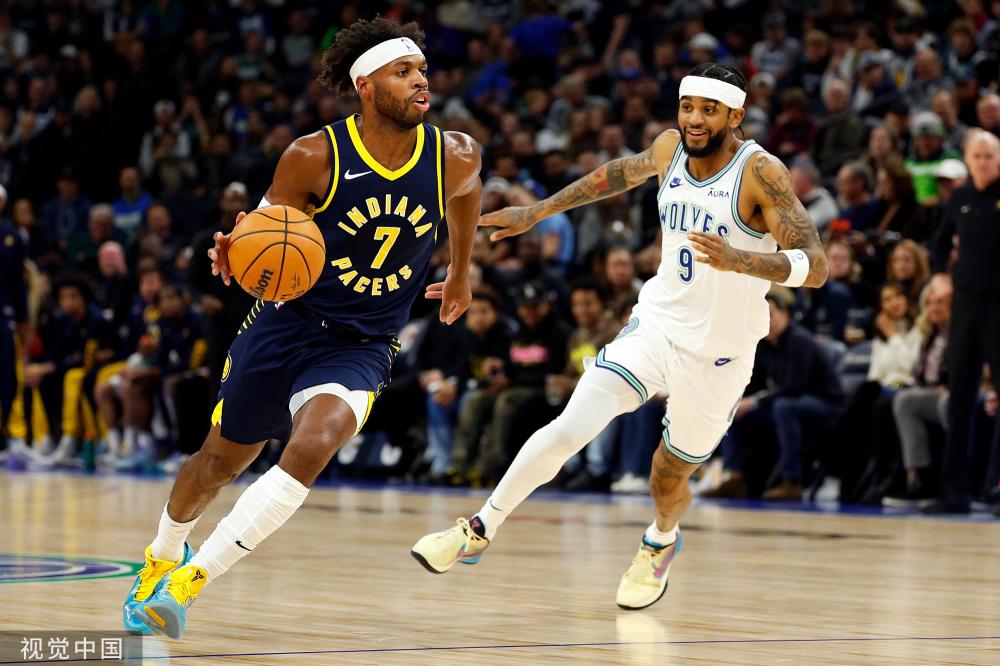 疑是球队强 疑是球队强