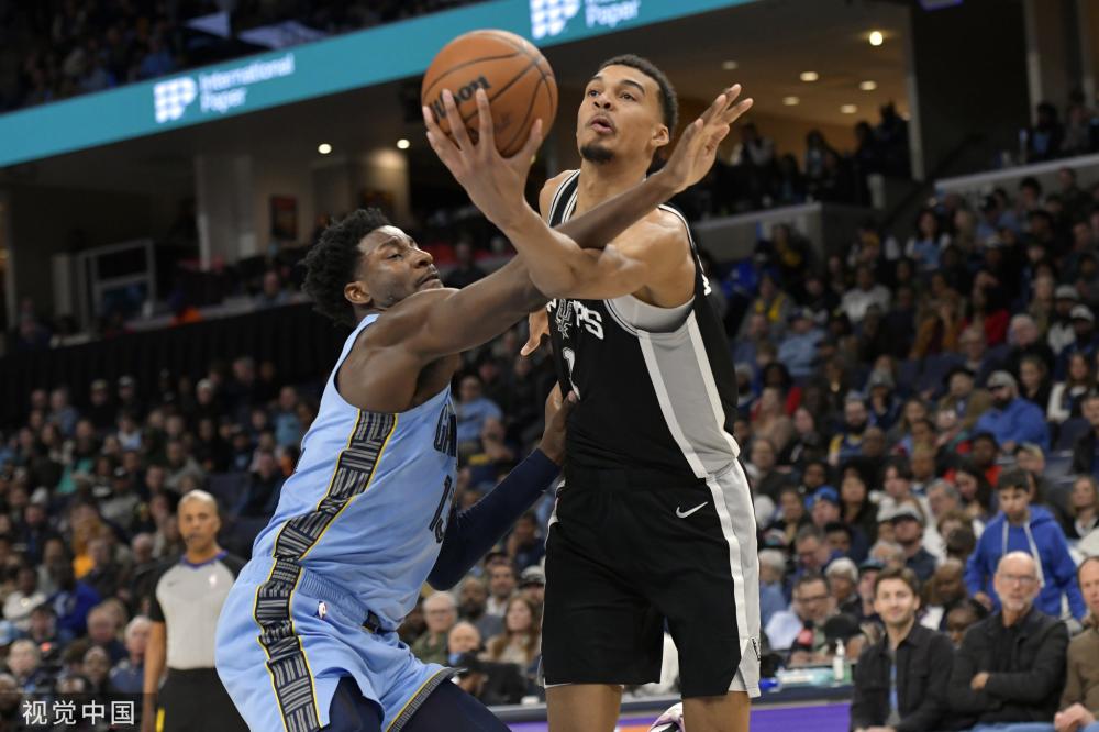 将挑战化为 将挑战化为