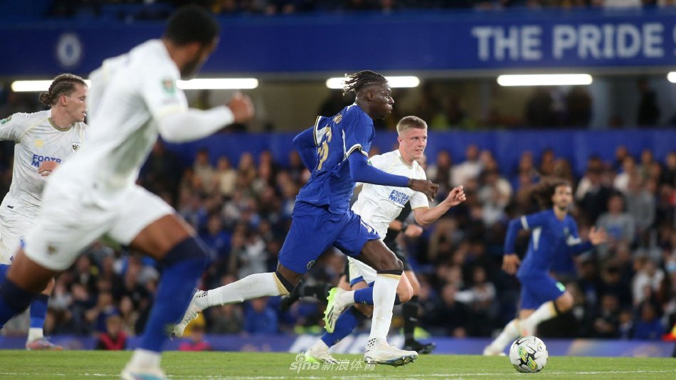 这样的变革 这样的变革