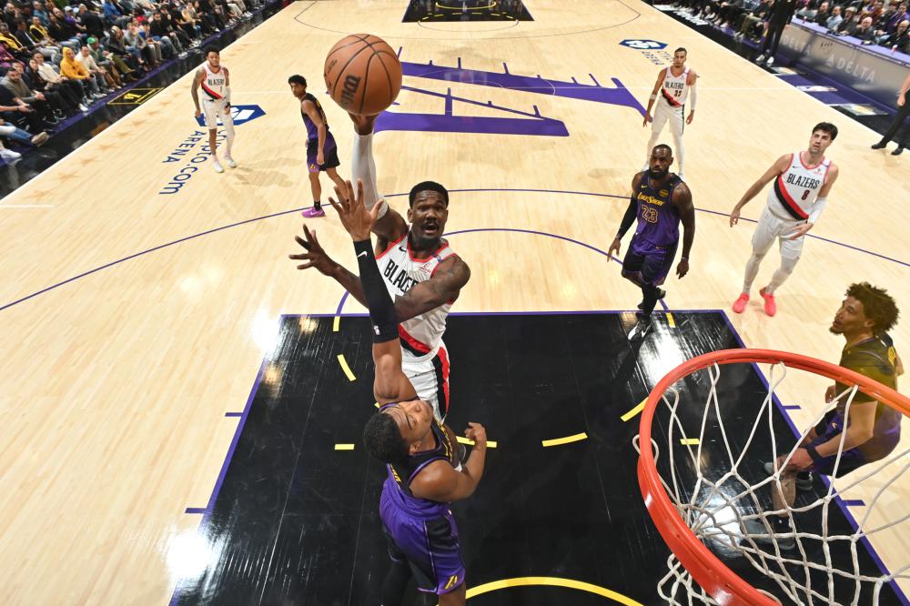 推出了一系 推出了一系