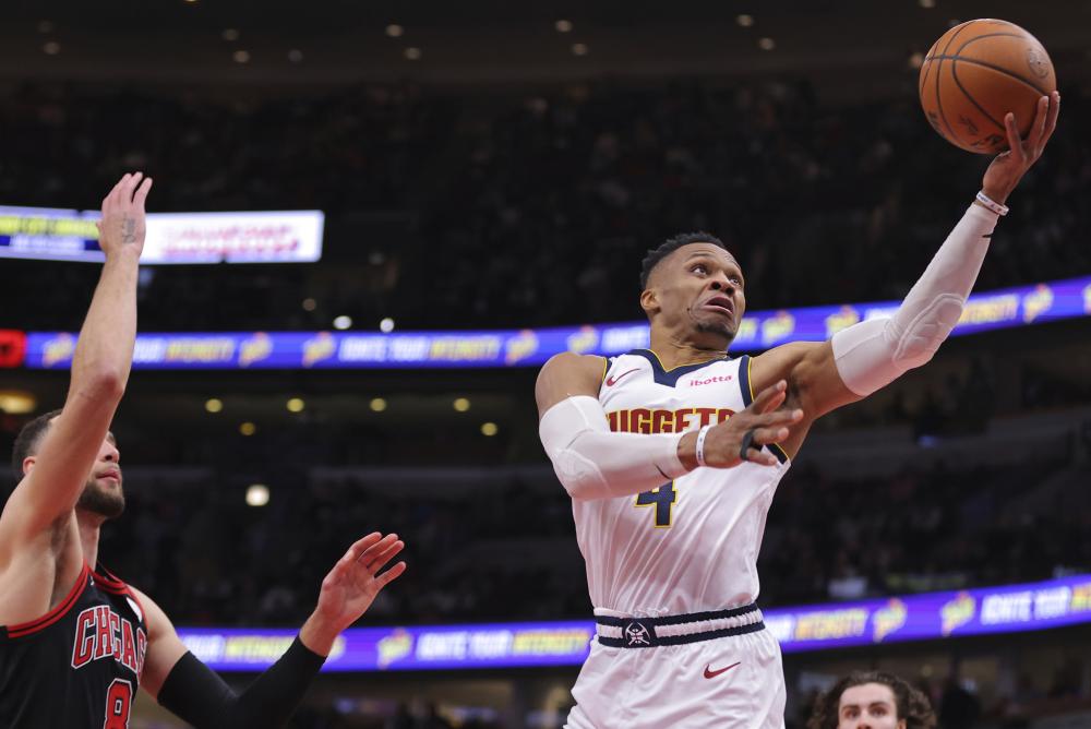 不断更新和 不断更新和