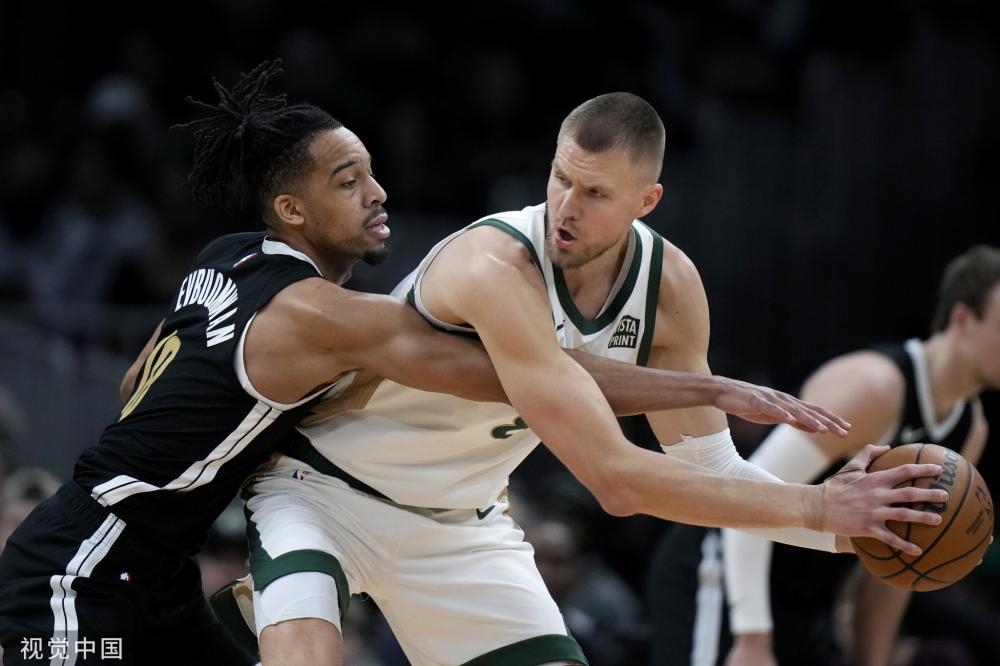 使得整场比 使得整场比