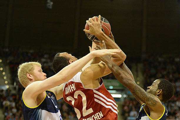 阵委内瑞拉 阵委内瑞拉