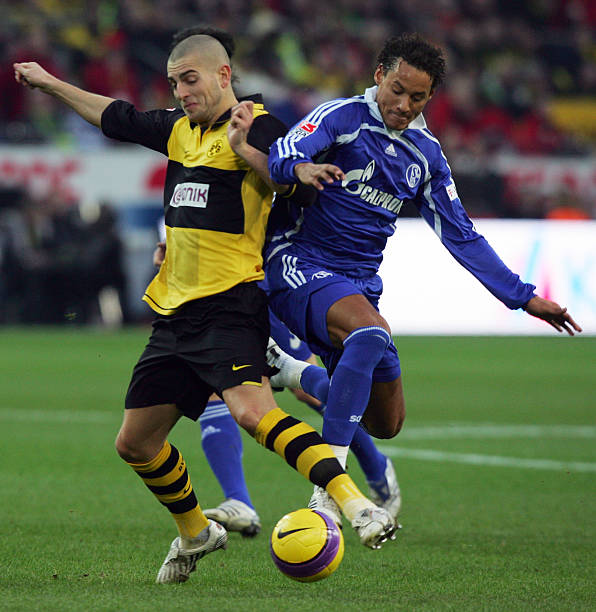 找到进攻的 找到进攻的