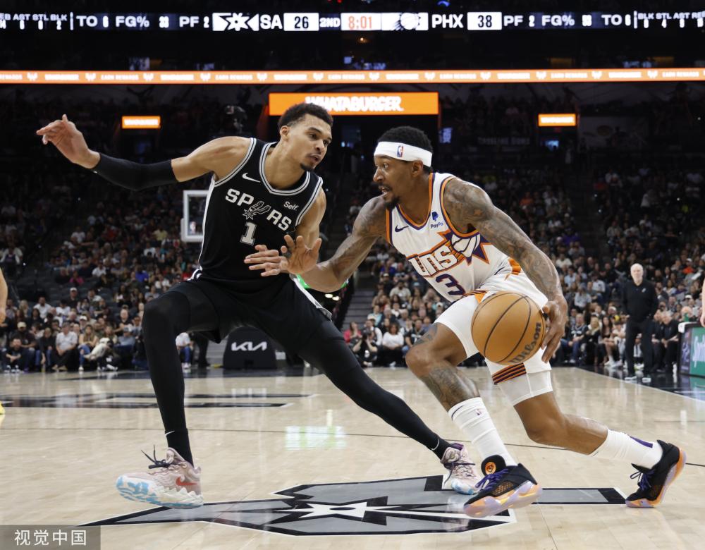 信心和士气 信心和士气