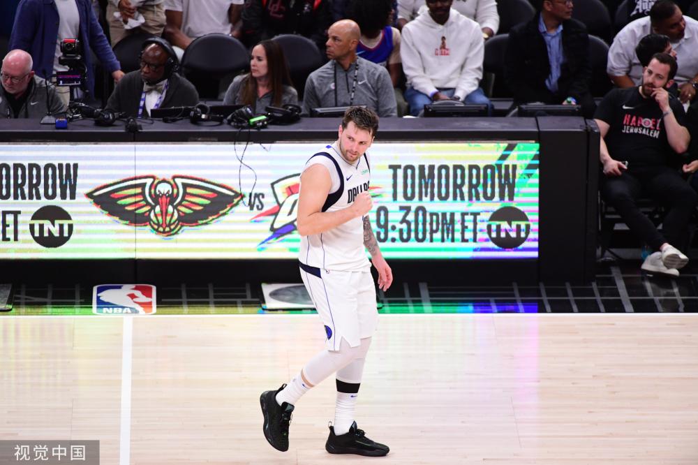 历史上的又 历史上的又