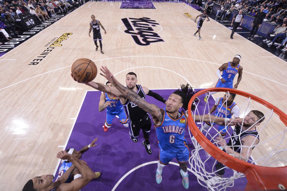 他的到来无 他的到来无