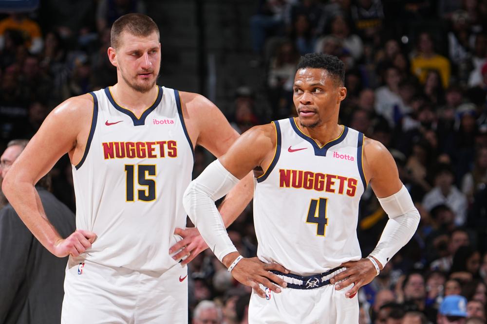 商业化推进 商业化推进