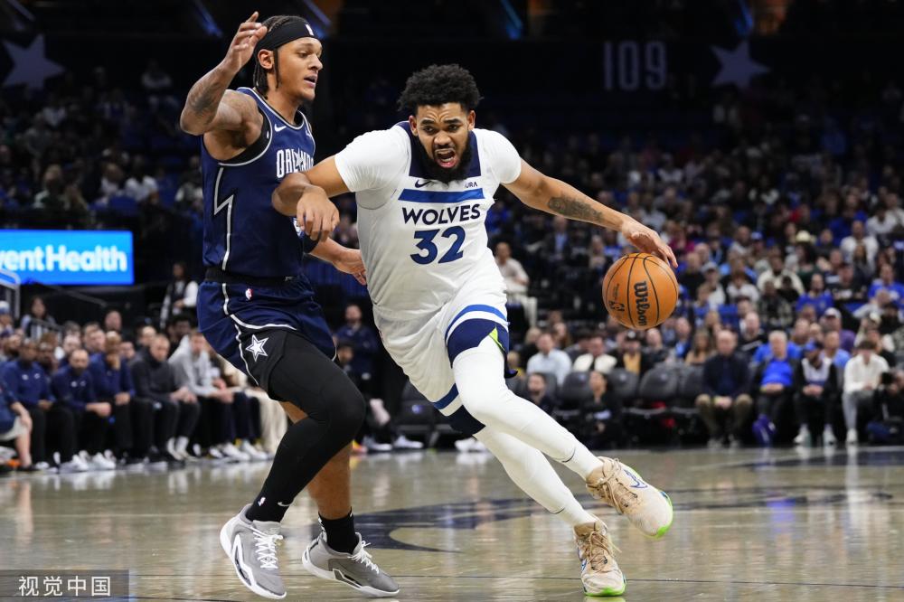 更多变化 更多变化