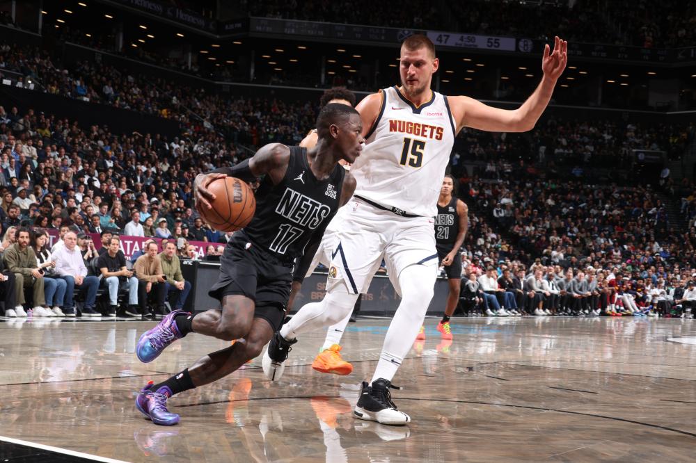 万欧元登陆 万欧元登陆