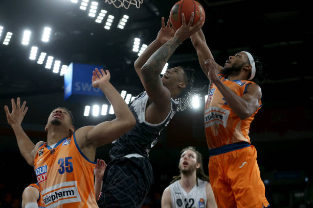 供了一条通 供了一条通