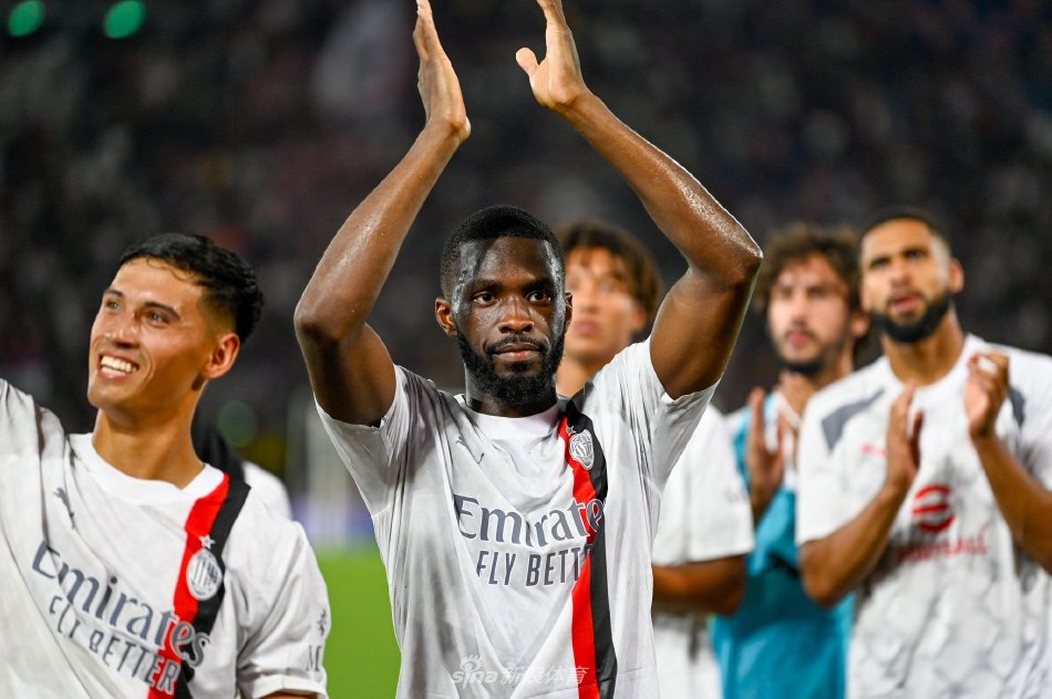 是腾出足够 是腾出足够