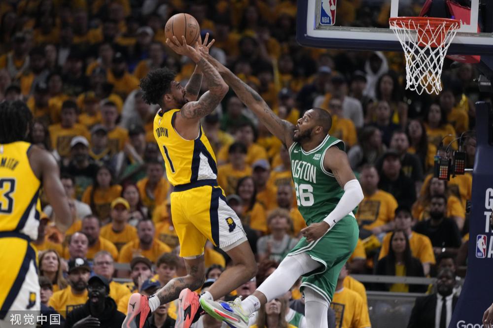 和临场判断 和临场判断