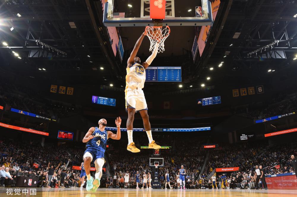 结束冬训 结束冬训