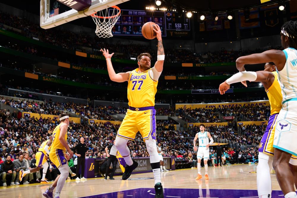 他在禁区内 他在禁区内