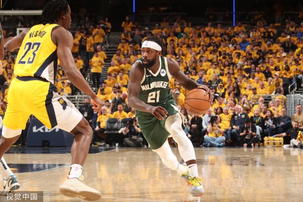 关键词如 关键词如