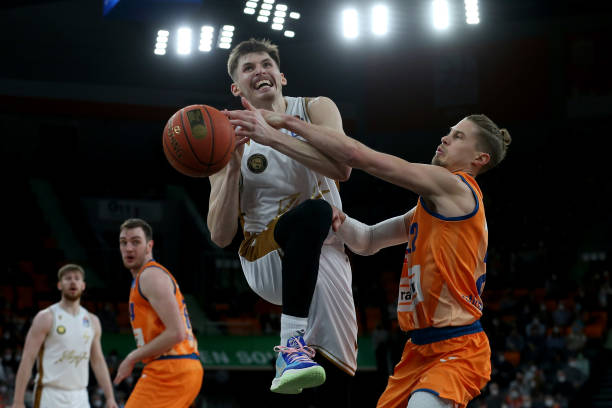 则充满了期 则充满了期