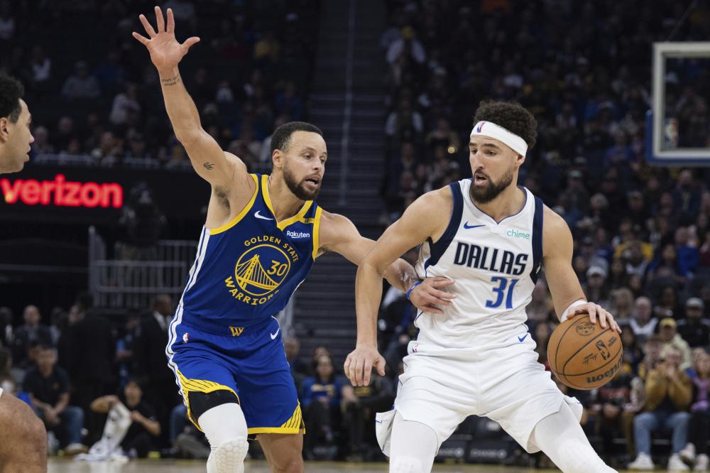 仍被山西球 仍被山西球