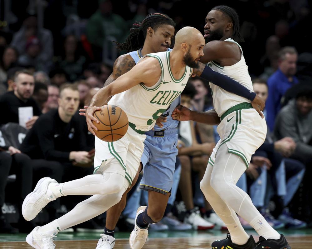 让他在FM 让他在FM