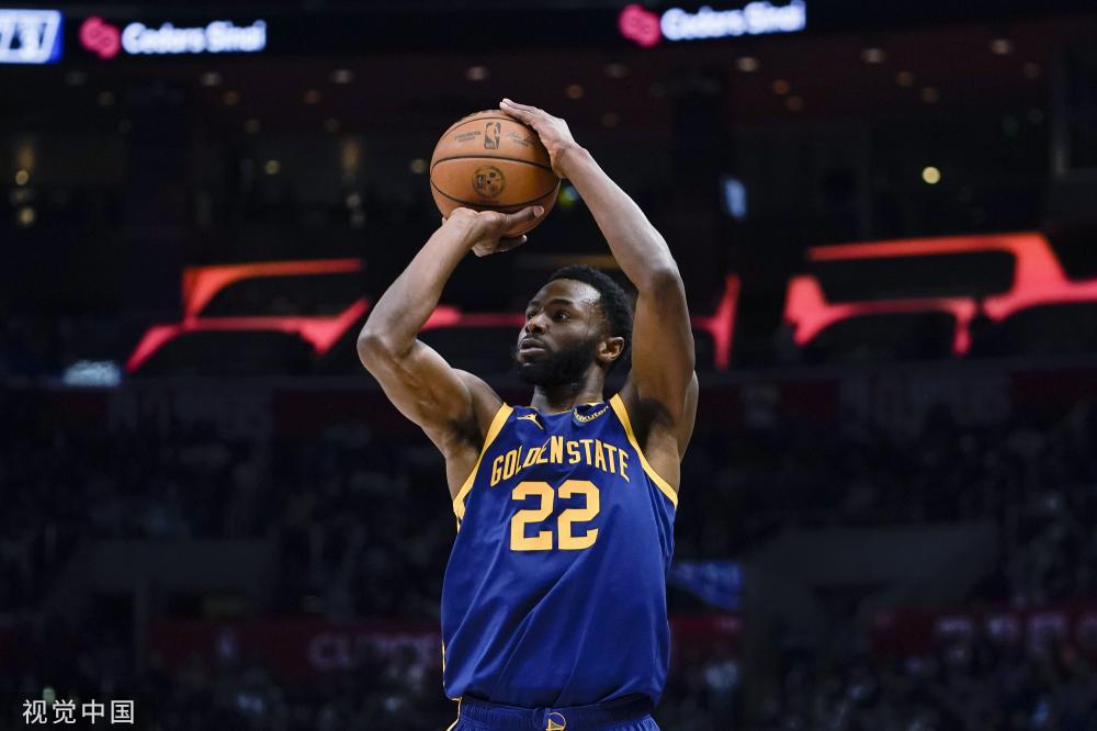 8次帽子的 8次帽子的