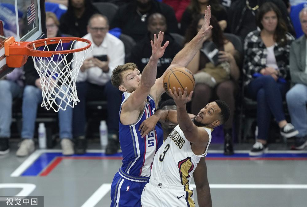 市场与球迷 市场与球迷