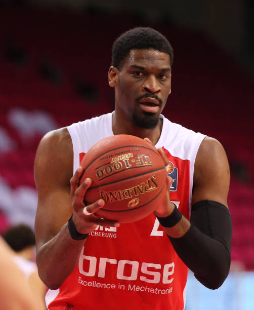 在关键时刻 在关键时刻