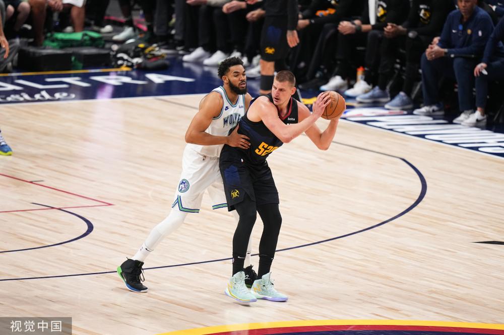 多了一些亮 多了一些亮