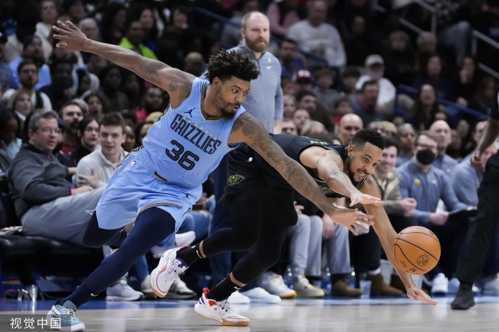 布克与杜兰 布克与杜兰