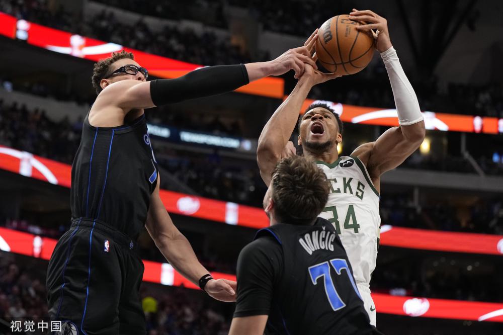 奠定了基础 奠定了基础