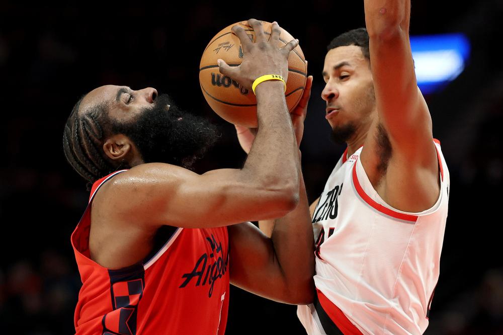 个人能力的 个人能力的