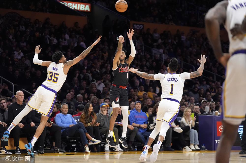 在众多候选 在众多候选