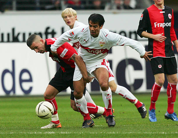 安东尼奥 安东尼奥