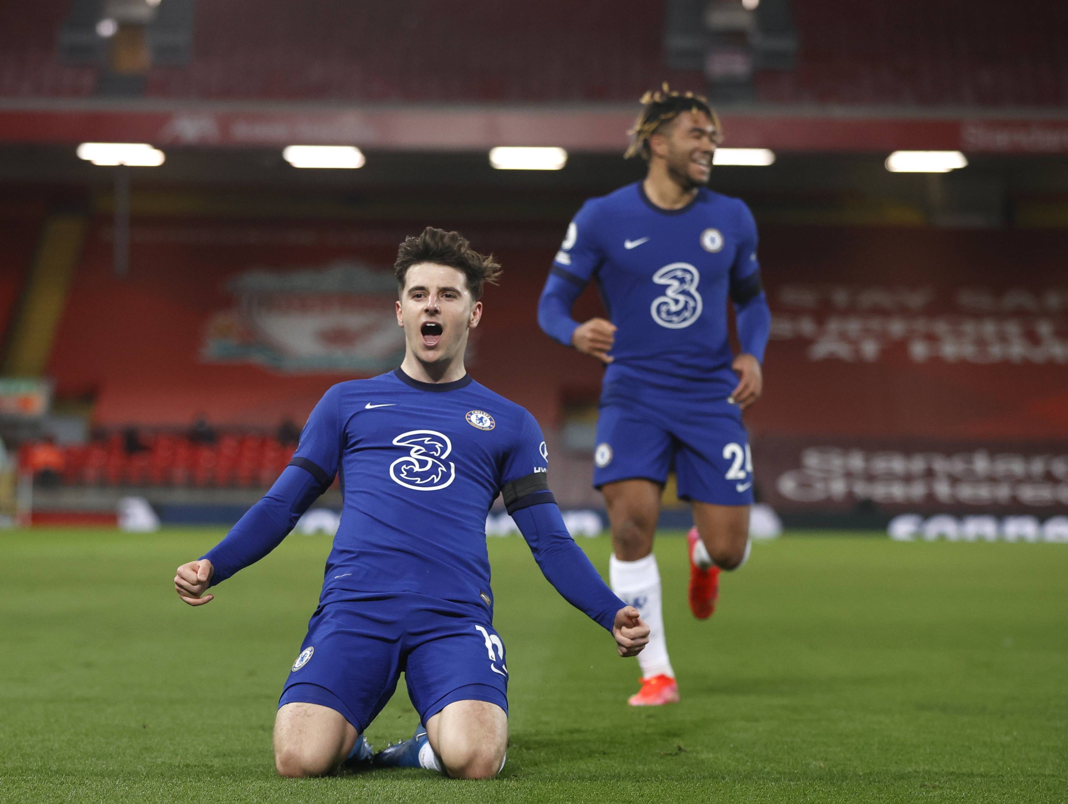 安东尼奥 安东尼奥