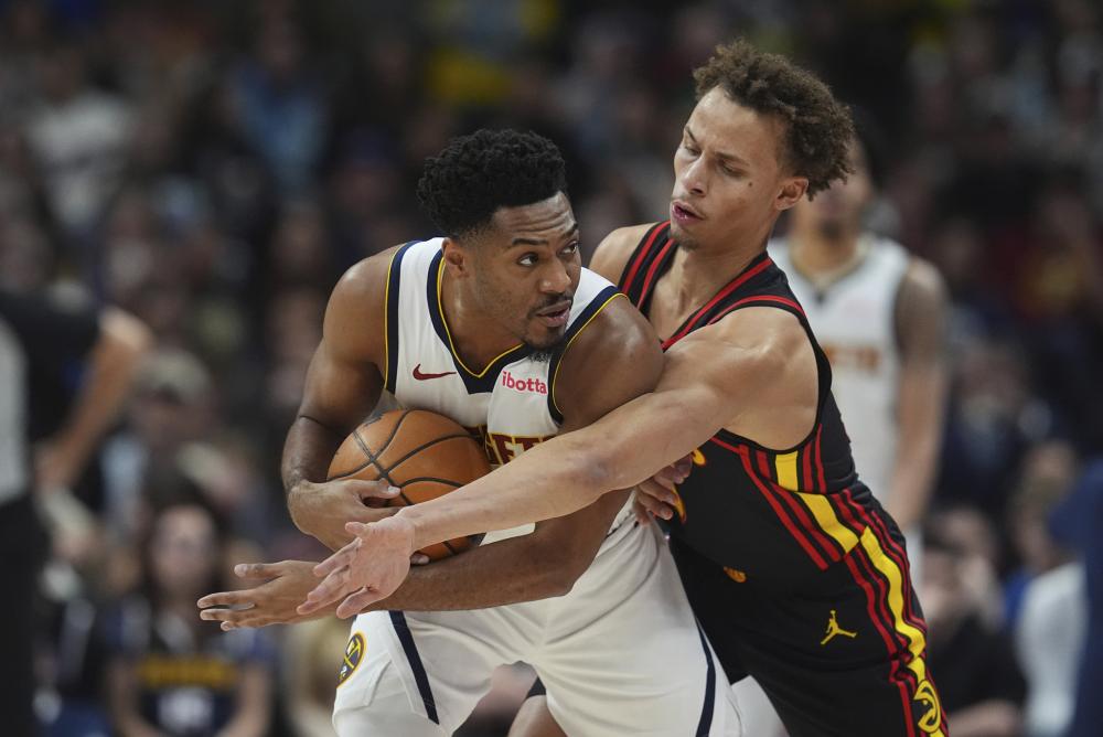 来成长的必 来成长的必