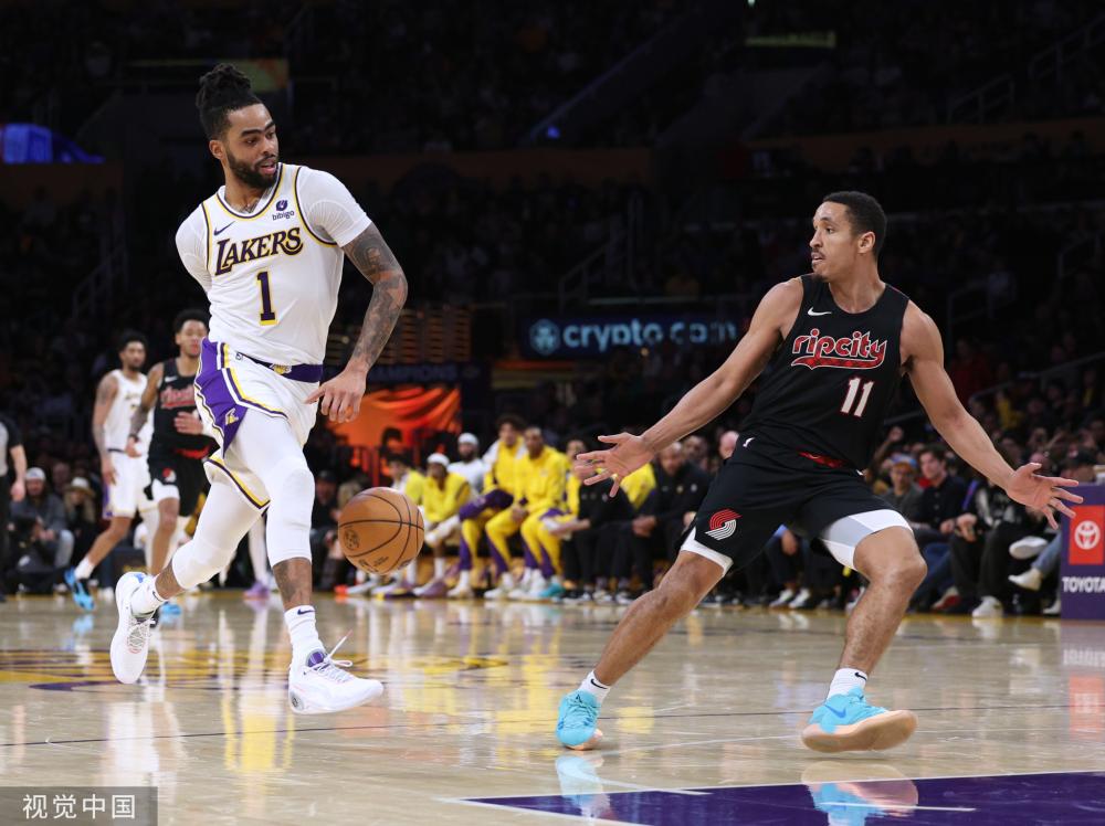 乐部需要慎 乐部需要慎