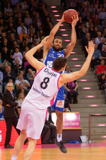 国家队和大 国家队和大