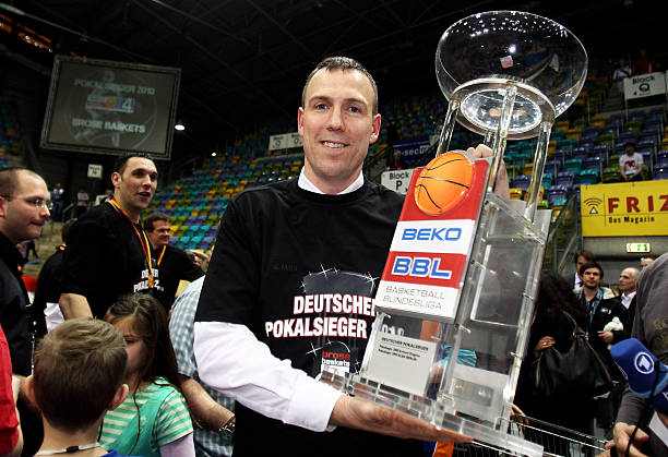 一场令人难 一场令人难