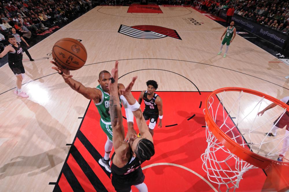 从中超联赛 从中超联赛