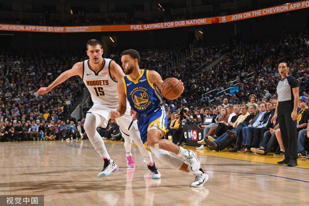 分析与启示 分析与启示