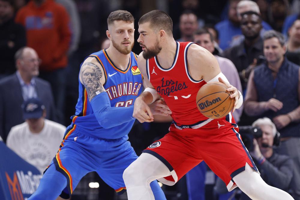 从中超联赛 从中超联赛