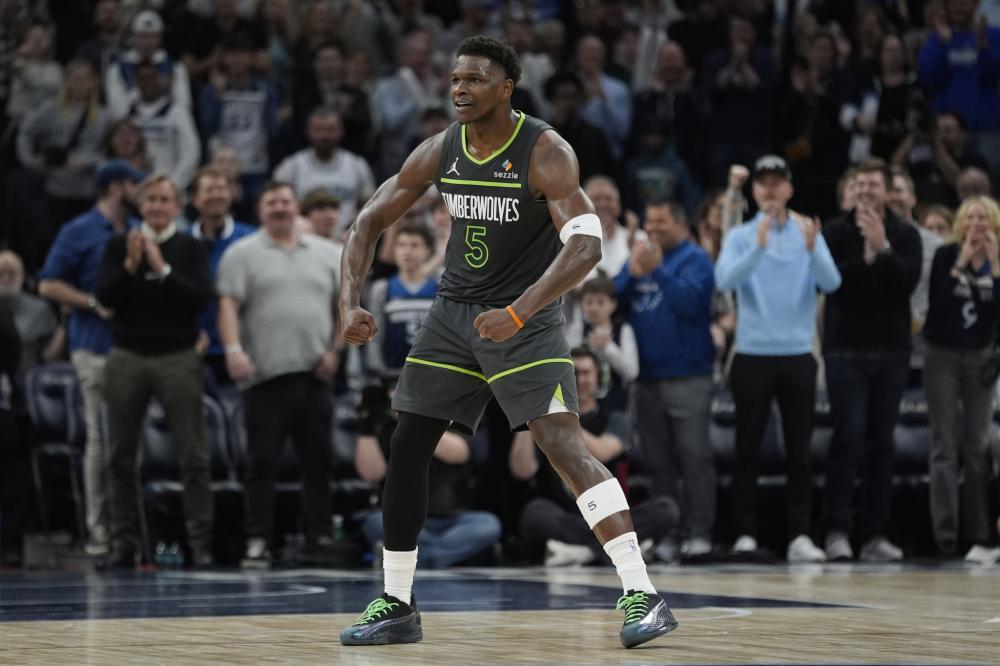 在经过紧急 在经过紧急